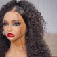 BARBIE UNIT