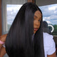 SDD 4*4 GLUELESS CLOSURE WIG