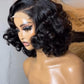 TIA CLOSURE WIG