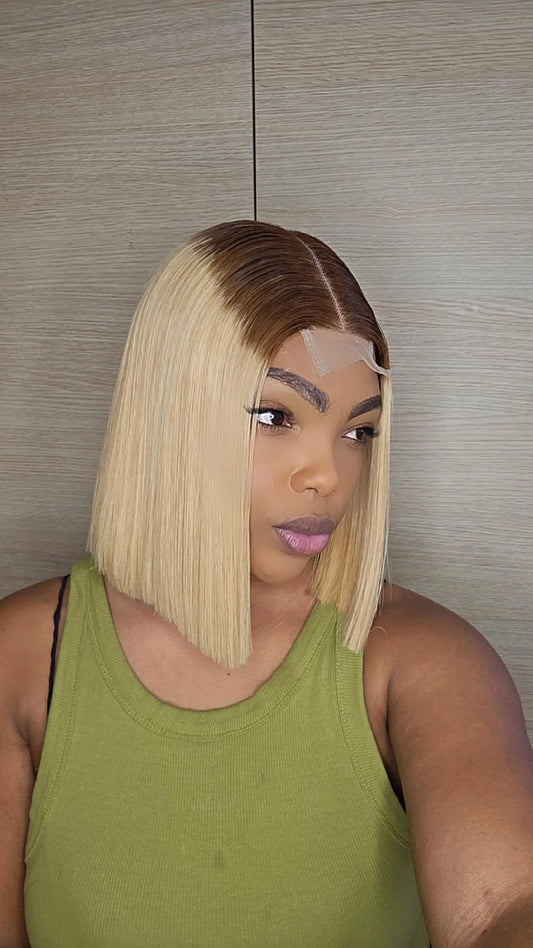 BARBIE UNIT